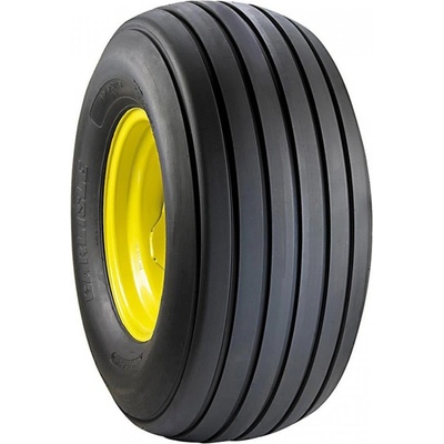 Carlisle Farm Specialist HF-1 350/60-15 114B TL