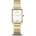 Bering 17423-734