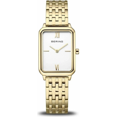 Bering 17423-734