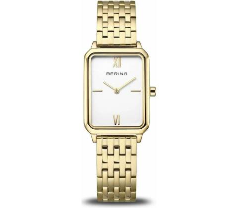Bering 17423-734