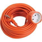 Makalon 1 Plug 15 m (700767)