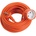 Makalon 1 Plug 15 m (700767)