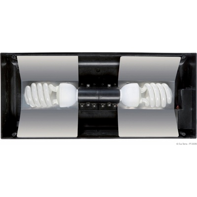 Hagen Exo Terra Compact Top 45 x 9 x 20 cm – Zbozi.Blesk.cz