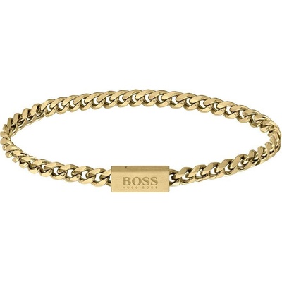 Hugo Boss 1580172M