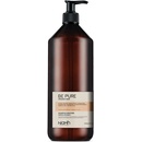 Niamh Be Pure Restore šampon pro poškozené vlasy 1000 ml
