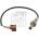 Lambda sonda FEBI BILSTEIN 179590