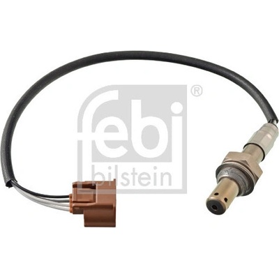 Lambda sonda FEBI BILSTEIN 179590