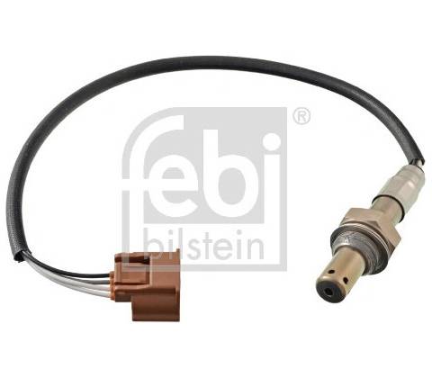Lambda sonda FEBI BILSTEIN 179590