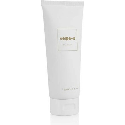 Essens dámský sprchový gel w107 150 ml