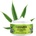 Oh! Holy Mary Cannabis Stimulating Masturbation Cream 60ml