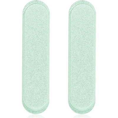 Flex kabel tlačítek hlasitosti iPad Air 4 (10,9" / 2020) – zelený – 2 ks IPD1076