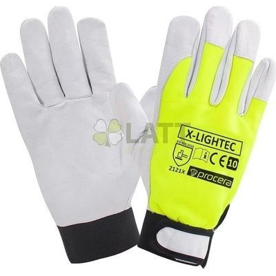 Procera X-LIGHTEC