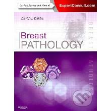 Breast Pathology Expert Consult - David J. Dabbs