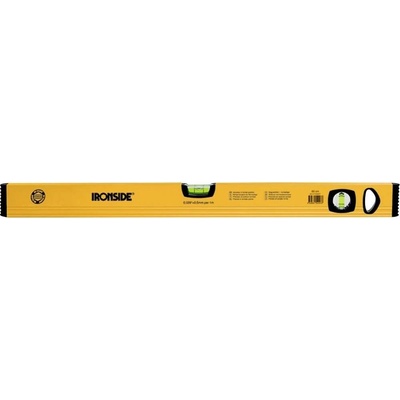 Ironside 100238