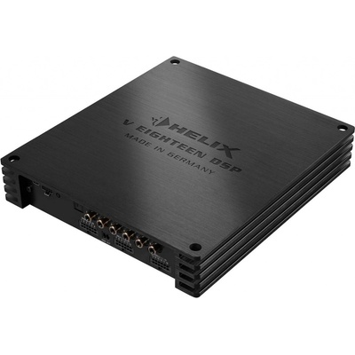 Helix V EIGHTEEN DSP