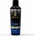 Giovani Парфюм за пране PASSION BLUE Обем: 250 ml