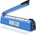 Verk 01639