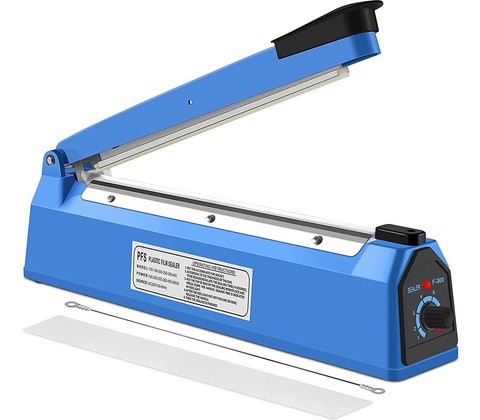 Verk 01639