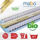 Mabo Premium