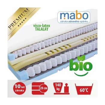 Mabo Premium