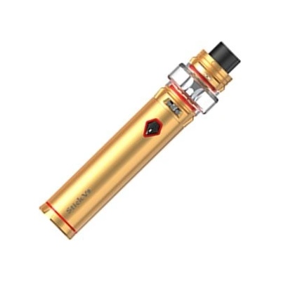 Smoktech Stick V9 3000 mAh Gold 1 ks