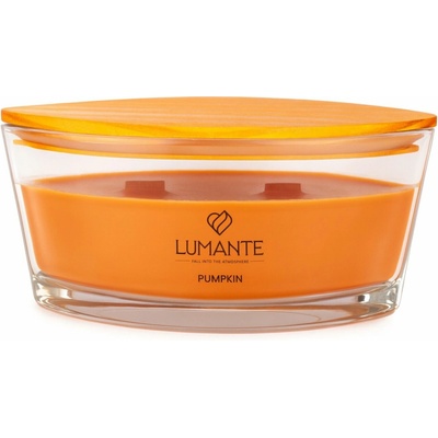 LUMANTE Pumpkin 423 g