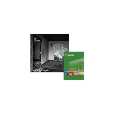 Tecco 6763210297