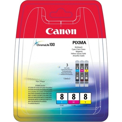 Canon 0621B029 - originálny