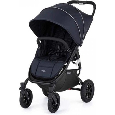 Valco Baby Snap 4 Navy Black penové Sport 2018