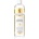 Christian Laurent Pour La Beauté мицеларна вода за почистване 500ml