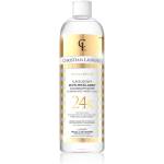 Christian Laurent Pour La Beauté мицеларна вода за почистване 500ml
