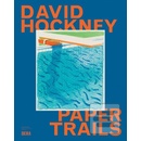 David Hockney