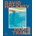 David Hockney