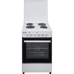 Arielli C-5055-8F