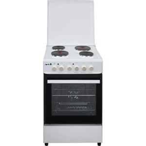 Arielli C-5055-8F