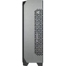 Cooler Master Ncore 100 MAX NR100-MNNN85-SL0