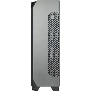 Cooler Master Ncore 100 MAX NR100-MNNN85-SL0