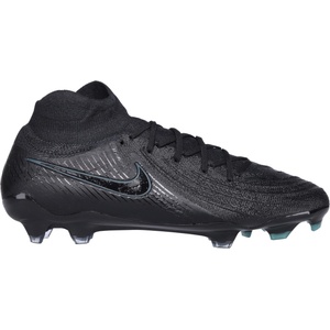 Nike Phantom luna ii elite fg 44.5 - sportisimo - 547,53 лв