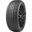 Osobní pneumatiky Linglong Green-Max Winter UHP 255/40 R19 100V