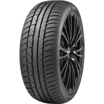 Linglong Green-Max Winter UHP 255/40 R19 100V