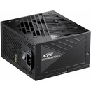 Image 1 of ADATA XPG Core Reactor II VE 750W 80 PLUS Gold (COREREACTORIIVE750G-BKCEU) (75261424)