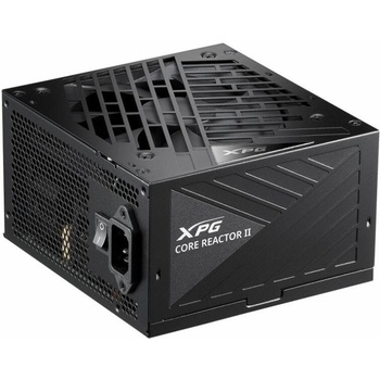 Image 1 of ADATA XPG Core Reactor II VE 750W 80 PLUS Gold (COREREACTORIIVE750G-BKCEU) (75261424)
