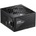 ADATA XPG Core Reactor II VE 750W 80 PLUS Gold (COREREACTORIIVE750G-BKCEU) (75261424)