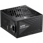 ADATA XPG Core Reactor II VE 750W 80 PLUS Gold (COREREACTORIIVE750G-BKCEU) (75261424)