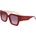Calvin Klein CKJ22638S 671 (CKJ22638S 671)