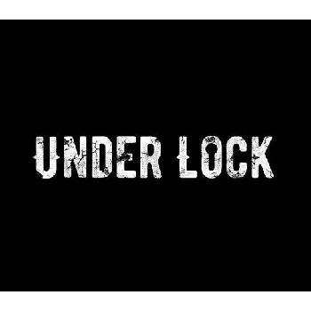 Under Lock