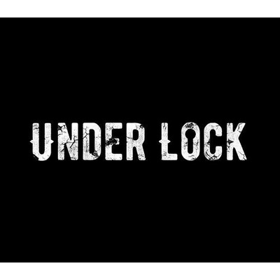 Under Lock