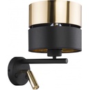 TK Lighting 2579