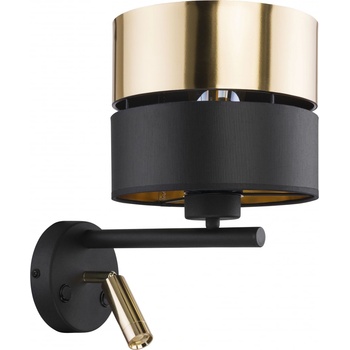 TK Lighting 2579