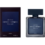 Narciso Rodriguez Bleu Noir for Him Extrait de Parfum 100 ml Tester Парфюми
